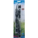 Hagen Marina 300W – Sleviste.cz
