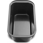 Küchenprofi forma na chléb 31x16cm Bake One – Zboží Mobilmania