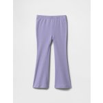 GAP Baby legíny Mix & Match Fialová Fialová – Sleviste.cz