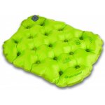 SEA TO SUMMIT sedačka Air Seat Insulated OS zelená – Zboží Dáma