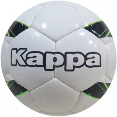 Kappa Player 20.3 – Zbozi.Blesk.cz