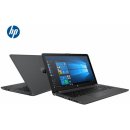 Notebook HP 250 G6 3QM76EA