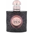 Parfém Yves Saint Laurent Opium Black Nuit Blanche parfémovaná voda dámská 30 ml