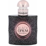 Yves Saint Laurent Opium Black Nuit Blanche parfémovaná voda dámská 30 ml – Hledejceny.cz