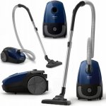 Philips FC 8240/09 – Zboží Mobilmania