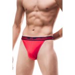 Cornette pánská tanga High Emotion – Zboží Dáma