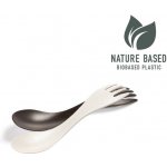 Light My Fire multifunkční lžička Spork little BIO – Zboží Mobilmania