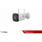 Dahua 55950 – Zboží Živě