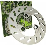 NG Brake Disc Brzdový kotouč NG, CPI, Honda, MBK, Yamaha NG107 | Zboží Auto