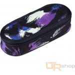 Topgal ETUE 25077 – Hledejceny.cz