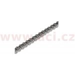 JT Chain Řetěz 420HDR2 102 – Zboží Mobilmania