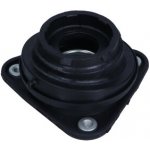 72-4579 MAXGEAR Opravná sada, horní uložení tlumičů | Zboží Auto