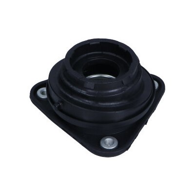 72-4579 MAXGEAR Opravná sada, horní uložení tlumičů | Zboží Auto