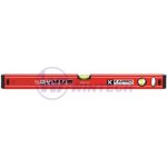 KAPRO 27504 SPIRIT 400mm – Hledejceny.cz
