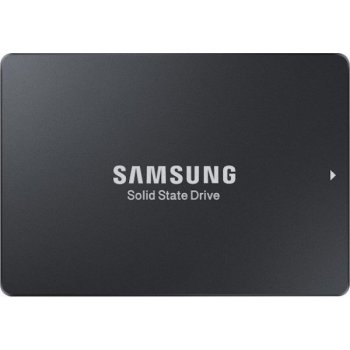 Samsung PM893 960GB, MZ7L3960HCJR-00W07