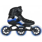 Powerslide R6 Marathon – Zboží Dáma