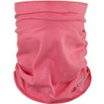 Little Angel Dětský UV nákrčník Outlast tenký růžová – Zboží Mobilmania