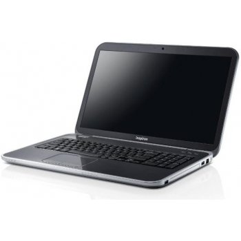 Dell Inspiron 17R N-5721-01