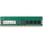 Kingston DDR4 8GB 2400MHz CL17 KVR24N17S8/8 – Zboží Živě