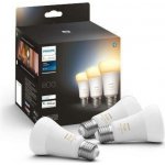 Philips 929002489803 – Hledejceny.cz