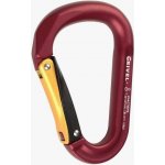 Grivel Mega K6G – Zboží Dáma