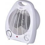 TEESA TSA8025 – Zboží Dáma