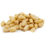 IBK Trade Piniové oříšky 500 g – Zboží Mobilmania