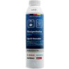 Odvápňovače a čisticí prostředky pro kávovary Bosch 00312010 Odvápňovač 250 ml