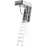 Wippro ISOTEC Eurostep Smart 130x70cm – Sleviste.cz