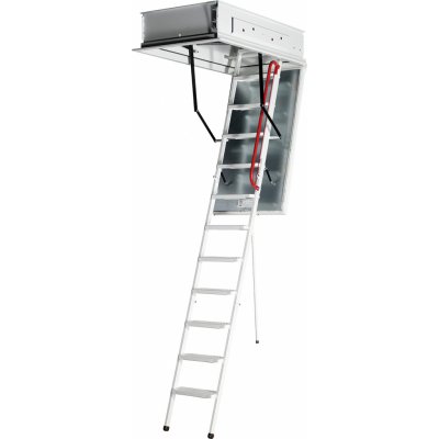 Wippro ISOTEC Eurostep Smart 130x70cm – Sleviste.cz