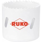 RUKO 126014 – Hledejceny.cz