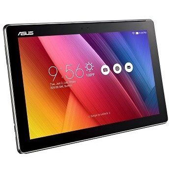 Asus ZenPad Z300M-6A063A