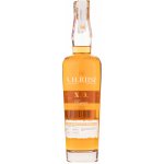 A.H. Riise XO Reserve Single Barrel 40% 0,7 l (holá láhev) – Zboží Dáma