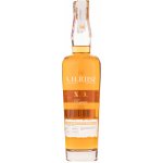 A.H. Riise XO Reserve Single Barrel 40% 0,7 l (holá láhev) – Hledejceny.cz