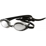 Finis Lightning Silver – Zboží Dáma