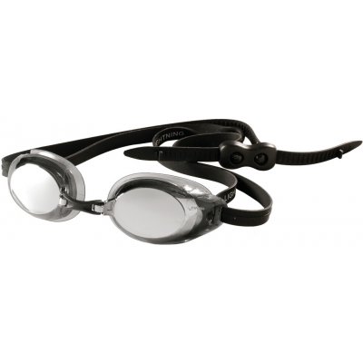 Finis Lightning Silver – Zboží Dáma