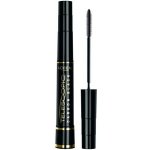 L'Oréal Paris Telescopic Mascara Extra Black extra černá řasenka 8 ml – Sleviste.cz
