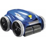 ZODIAC RV 5300 – Zboží Dáma