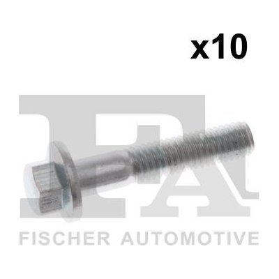 FA1 982-S06-030.10 – Hledejceny.cz