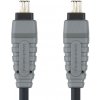 FireWire kabel Bandridge BCL6102