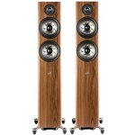 Polk Audio Reserve R600 – Zboží Živě