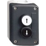 Schneider Electric XALD222 – Hledejceny.cz