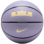 Nike Playground 8P 2.0 – Zboží Mobilmania