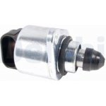 Volnobezny regulacni ventil, privod vzduchu DELPHI CV10200-12B1 – Hledejceny.cz