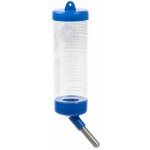 JK ANIMALS plastová napáječka 125 ml – Zboží Dáma