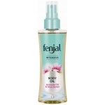 Fenjal Intensive Body Oil tělový olej 145 ml – Zbozi.Blesk.cz