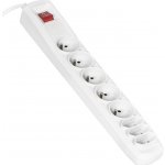 ActiveJet APN-8g – Zboží Mobilmania