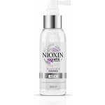 Nioxin Intensive Treatment Hair Booster 100 ml – Hledejceny.cz