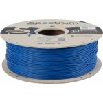 Spectrum GreenyPro, 1,75mm, 1000g, 80904, ULTRAMARINE BLUE – Zboží Živě