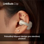Sony LinkBuds Clip WF-LC900 – Hledejceny.cz